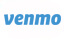 venmo.jpg
